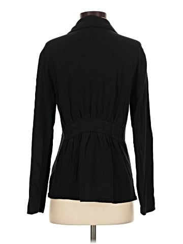 Lauren Jeans Co. Jacket (view 2)