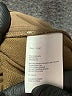 OAK + FORT Brown Casual Pants Size XS - photo 8
