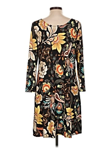 Salaam! Casual Dress (view 2)