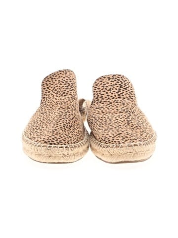 Universal Thread Mule/Clog (view 2)