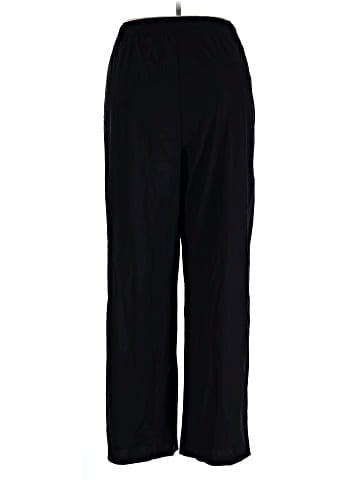 Old Navy Dress Pants (view 2)