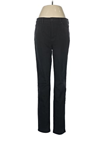 Talbots Jeans (view 1)