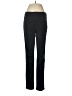 Talbots Black Jeans Size 8 - photo 1