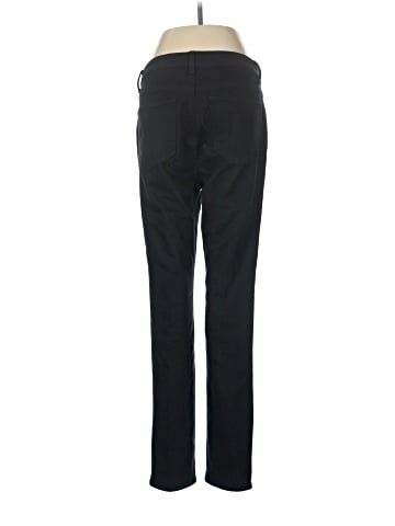 Talbots Jeans (view 2)