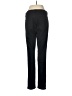Talbots Black Jeans Size 8 - photo 2