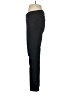 Talbots Black Jeans Size 8 - photo 5