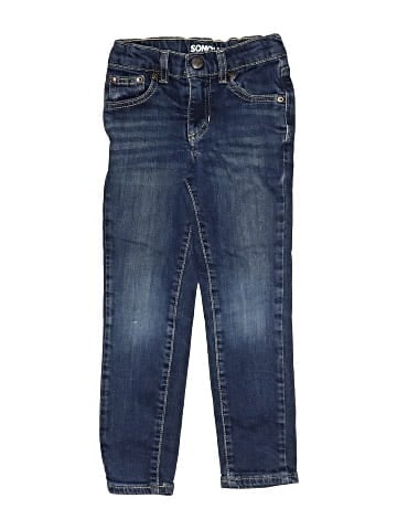 Sonoma Goods for Life Jeans (view 1)