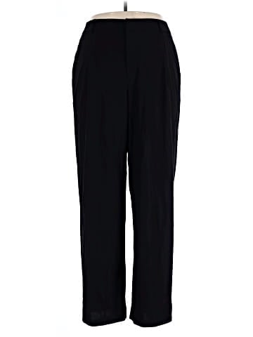 Old Navy Dress Pants (view 1)