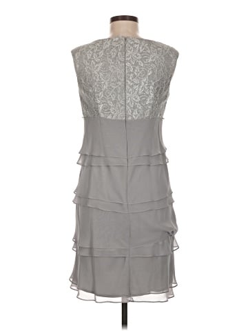 Jessica Howard Cocktail Dress (view 2)