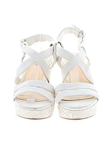 Alex Marie Wedges (view 2)