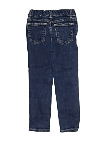 Sonoma Goods for Life Jeans (view 2)