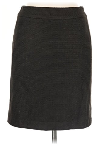 Ann Taylor Formal Skirt (view 1)