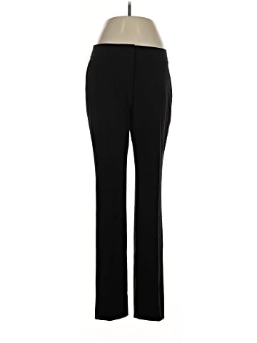 Vince Camuto Dress Pants (view 1)