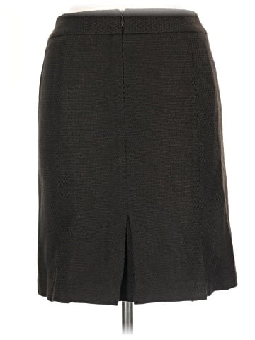 Ann Taylor Formal Skirt (view 2)