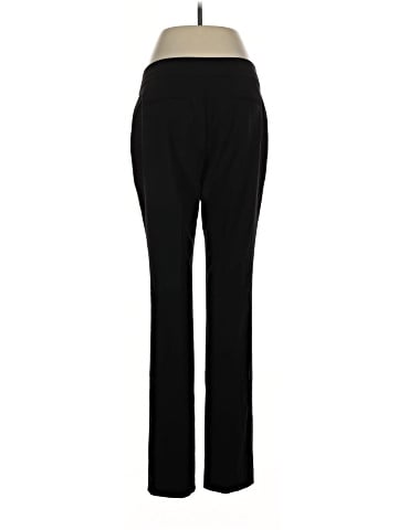 Vince Camuto Dress Pants (view 2)