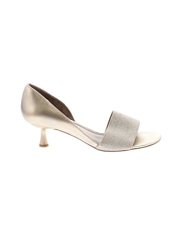 Donald J Pliner Heels (view 1)
