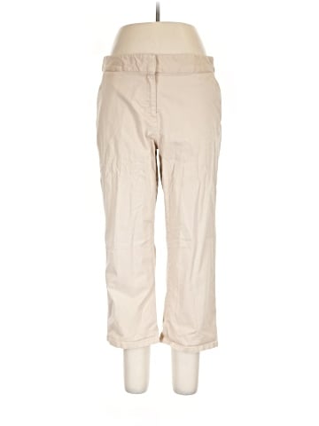 Crazy Horse by Liz Claiborne Casual Pants (view 1)