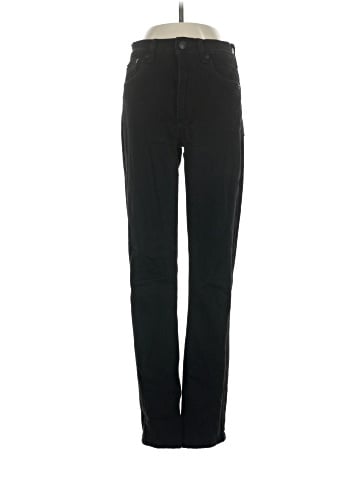Rag & Bone Jeans (view 1)