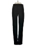 Rag & Bone Black Jeans Size 24 waist - photo 1