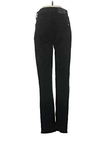 Rag & Bone Jeans (view 2)