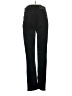 Rag & Bone Black Jeans Size 24 waist - photo 2
