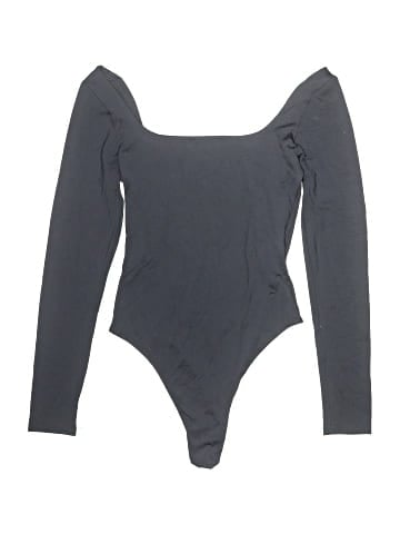 Subdued Bodysuit (view 2)