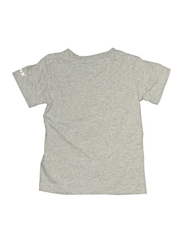 Hurley Short Sleeve T-Shirt (view 2)