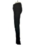 Rag & Bone Black Jeans Size 24 waist - photo 5