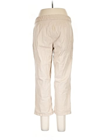 Crazy Horse by Liz Claiborne Casual Pants (view 2)