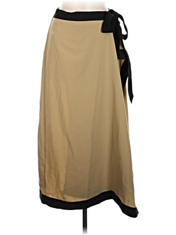 Assorted Brands Casual Skirt (view 1)