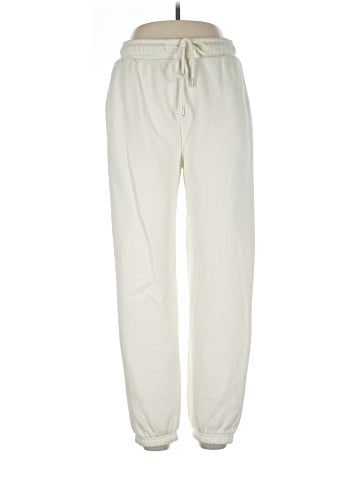 Forever 21 Casual Pants (view 1)