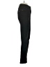 Rag & Bone Black Jeans Size 24 waist - photo 4