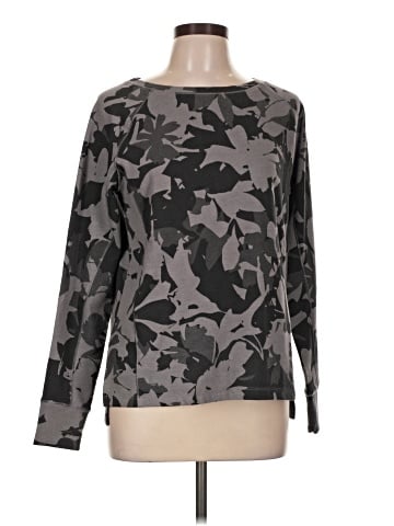 Lole Long Sleeve T-Shirt (view 1)