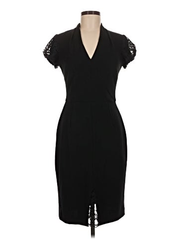 Betsey Johnson Cocktail Dress (view 1)