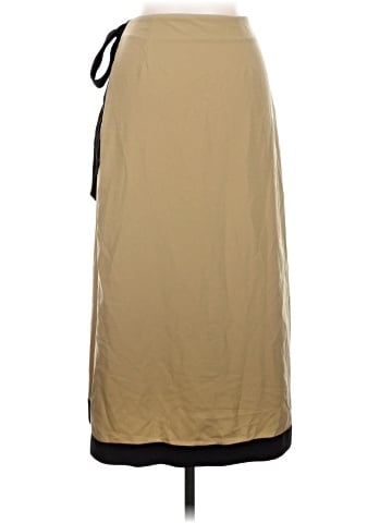 Assorted Brands Casual Skirt (view 2)