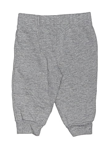 Carter's Casual Pants (view 2)