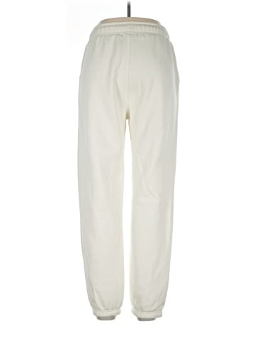Forever 21 Casual Pants (view 2)