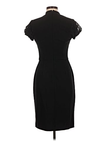 Betsey Johnson Cocktail Dress (view 2)
