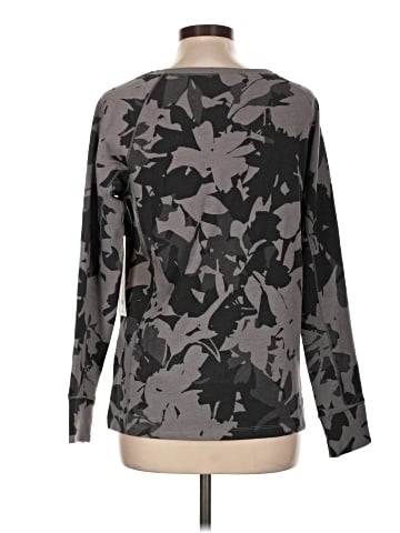 Lole Long Sleeve T-Shirt (view 2)