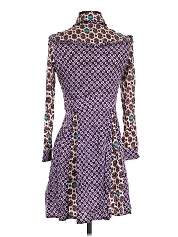 Maje Casual Dress (view 2)