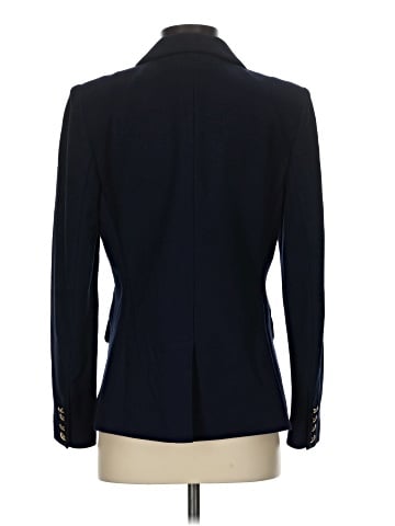 Lauren by Ralph Lauren Blazer (view 2)