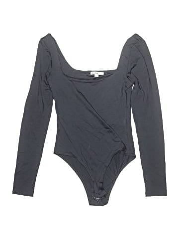 Subdued Bodysuit (view 1)