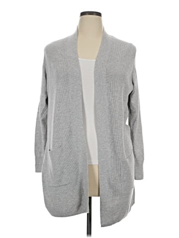 Gap Cardigan (view 1)