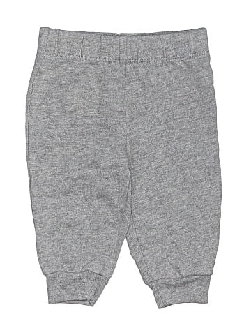Carter's Casual Pants (view 1)
