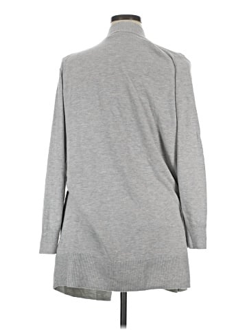 Gap Cardigan (view 2)