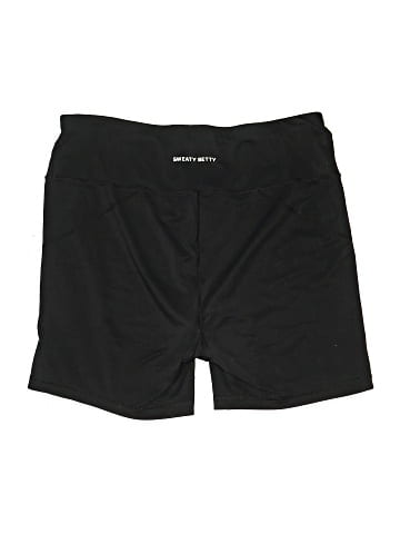 Sweaty Betty Athletic Shorts (view 2)