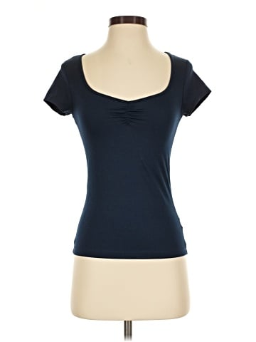 Aeropostale Short Sleeve T-Shirt (view 1)