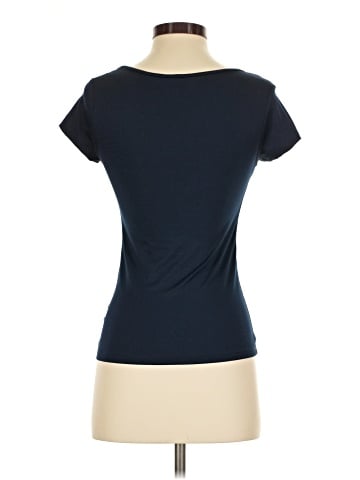 Aeropostale Short Sleeve T-Shirt (view 2)