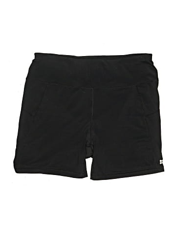 Sweaty Betty Athletic Shorts (view 1)