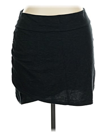 Columbia Casual Skirt (view 1)